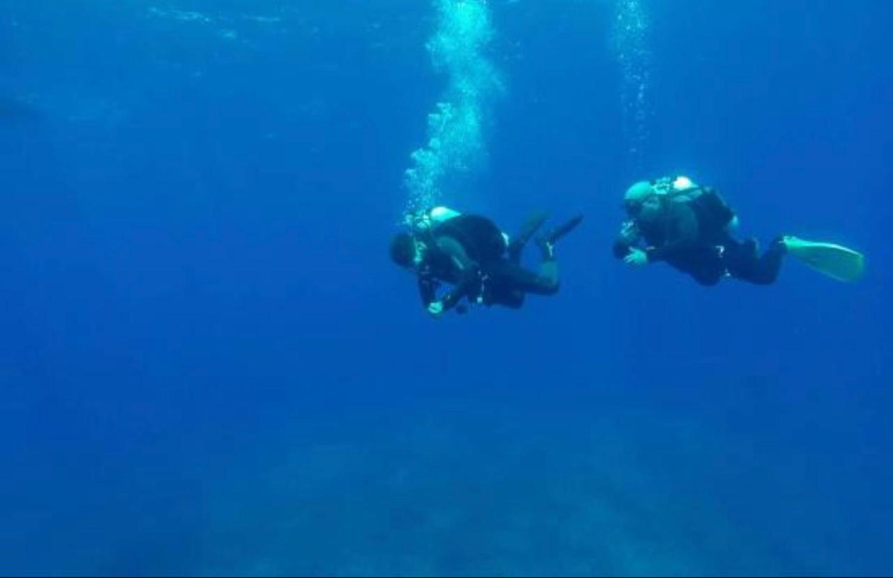 Adosado Cerca De La Playa Y Club De Buceo Con Piscina En Calabardina, Aguilas Holiday home *